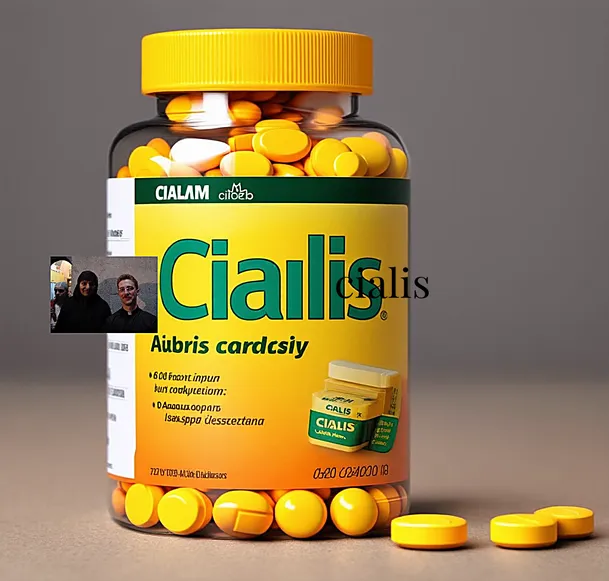 Peut on acheter du cialis aux etats unis